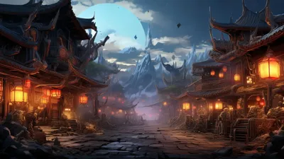 注意！2025年9月5日胡莱三国3兑换码新鲜出炉